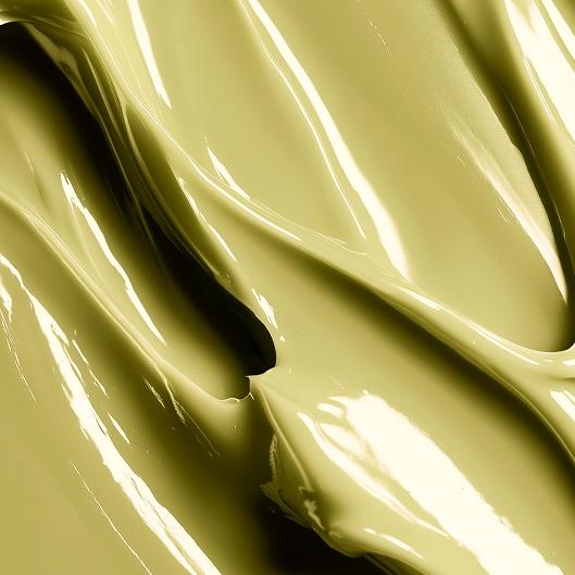 Express Facial/Natural Day Makeup